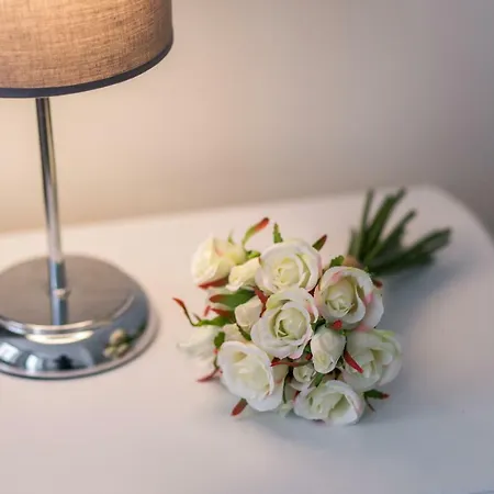 Stayinbonfim Suites * Porto